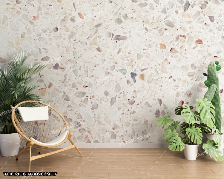 Tranh dán tường Nền Đá, hoa văn đá-RW-381P - Kết quả tìm kiếm tranh tường